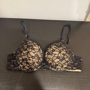 Aerie Bra